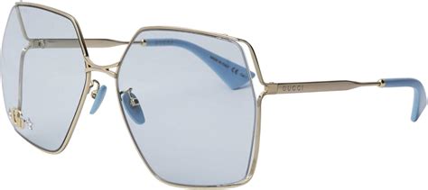 gucci glasses 2012|gucci sunglasses amazon.